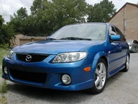 left_front.webp