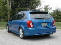 left_rear.webp