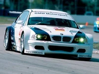 e46_m3_gtr_01.webp