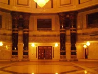 5th hq 5.webp