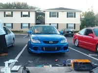 im000152.webp