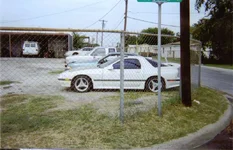 jarredscar.webp