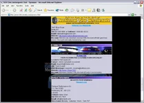 untitled-1 copy.webp