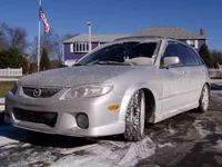 dirty car!.webp