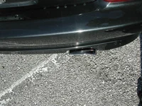 dscn6295.webp