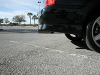 dscn6296.webp