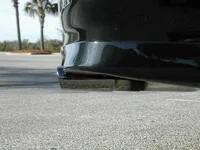 dscn6297.webp