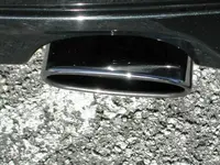 dscn6298.webp