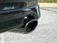 dscn6299.webp