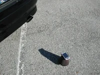 dscn6301.webp