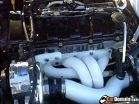 mazda engines - (5).webp