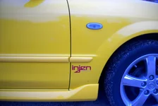 injen.webp