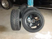 jason car (1).webp