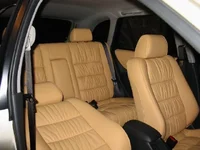 New_interior_012.webp