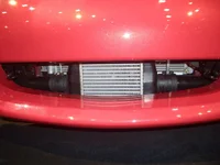 mazdaspeed  mx-5 miata2.webp