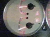 01301836-01.webp
