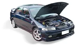 birit_big.webp