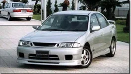 speed11.webp