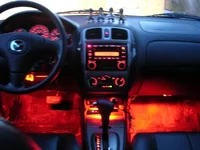 neons.webp