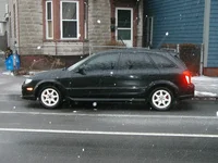p1010006.webp