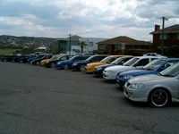 cruise_group_012.webp