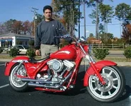 denbike3.webp