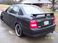 100_0167.webp