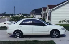 mycarsideview.webp