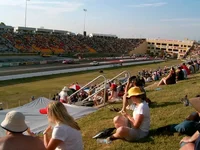 Copy of SUC30012.webp