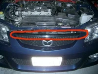 Cimg14532.webp