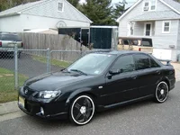 msrims2.webp