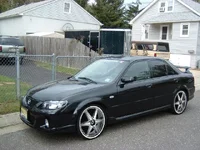 msrims3.webp