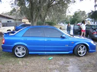 DSCN0130.webp