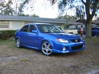 DSCN0121.webp