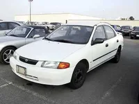 stock97.webp