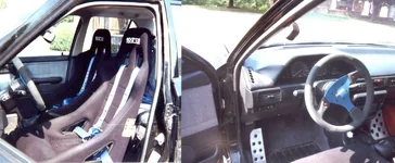 protege-interior1.webp