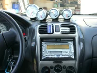 IMGP0223.webp