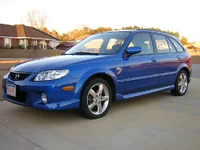 DSCN0224.webp