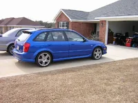 DSCN0230.webp