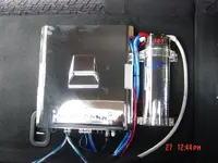 ADB A8000T.webp