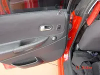 Driver's rear door.webp