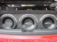 Eye view tens.webp