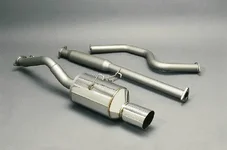 Greddy.webp