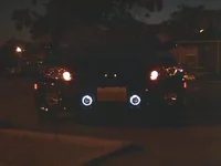 NewFogsandParking.webp