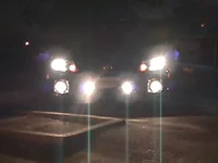 NewFogsAllLights.webp