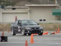 winter auto x.webp