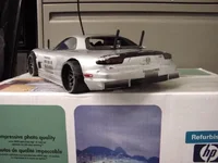 Dsc00003.webp