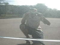 DSCN0602.webp