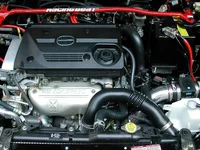 DSCN0576.webp
