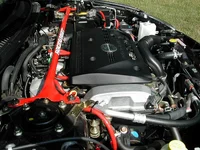 DSCN0599.webp